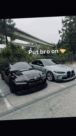 Ai OFM Hybrid Marketing System | Step by step link in bio #ofm #ofmhybrid #aiofm