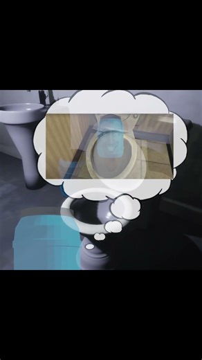 Meme Edit 23 of Odd Props Gameplay #edit #indiegame #itchio #shorts #gameplay #memes #funnyimages