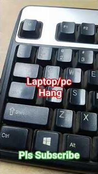 How to speed up windows 10 and fix logging and slow issues #ashistechsystem #windows10