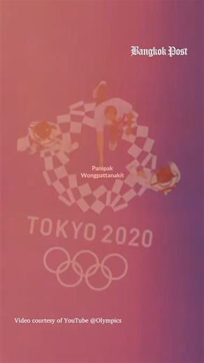 50K views · 191 reactions | A lookback at 10 Thai athletes who claimed victories in the Olympics #olympics #olympic #olympics2024 #paris2024 #paris2024olympics #Thailand #statistics #goldmedal #winner #victory #history #thai #thaiathletes #โอลิมปิกเกมส์ #โอลิมปิก #โอลิมปิก2024 | Bangkok Post | Facebook