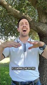 Stop Solving Problems: Start Building Leaders