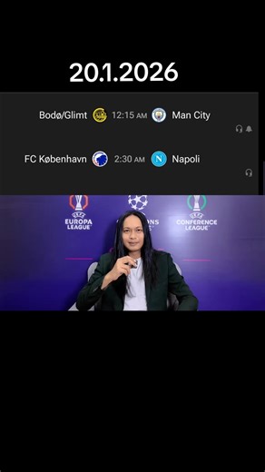 original sound - foodball ပါဝင်သည့် foodball (@foodball209) ၏ ဗီဒီယိုများ