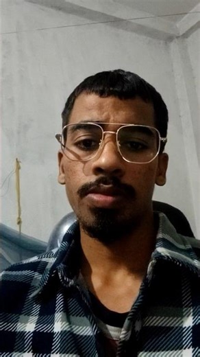 #BEST THUMBNAIL MAKE APP FOR YOUTUBE 👍👍#shorts