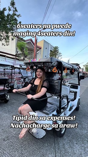 Transform Your Ride: 2-in-1 Solar E-Bike for Families