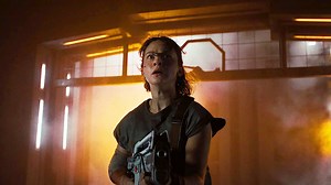 Laut Sigourney-Weaver-Nachfolgerin: Neuer „Alien“-Film vereint die besten Teile der Sci-Fi-Reihe