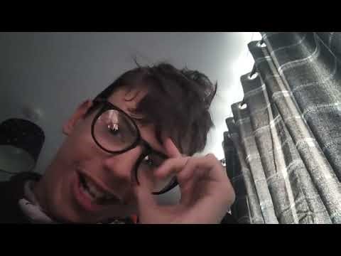 Another nerf revolver review