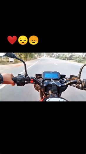 mood off🥹❤️‍🩹 #automobile​ #rider​ #biker​ #bikerider​ #bikelover​ #brokenheart​ #shorts #flaunt