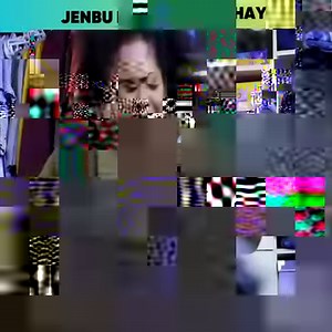 243K views · 2.7K reactions | Review phim: Ma cà rồng kiểm soát thế giới #reviewphim #phim #review | Jenbu | Facebook