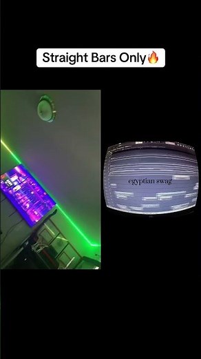 DigBar- Egyptian Beat Freestyle