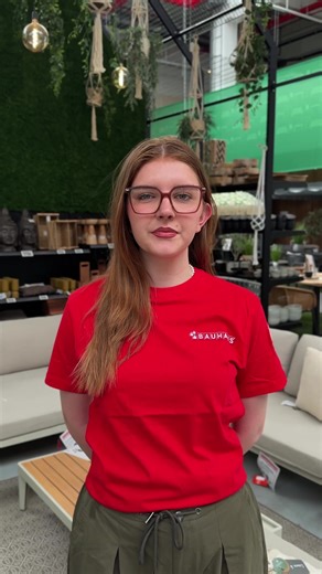 Lieben wir den Übergang im Azubi-Leben!