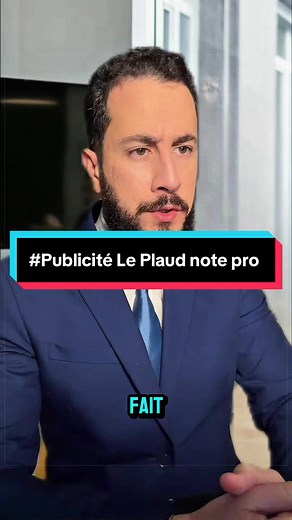Découvrez le Plaud Note Pro : Preneur de notes IA avancé