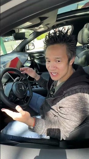 VinFast VF8 City Edition! Wow!