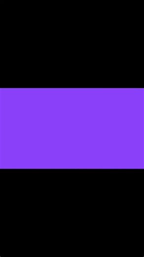 Garde XI - Social Model question chapter wise#modelquestions #question #model #education #study #important #class11 #class11samjik #bestofluck #2080 #viralvideo #trend #trending #viral #shorts #