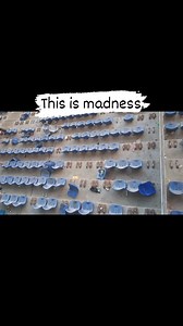 1.3K views | These thugs must be found and face the law. #highlights2025 #everyoneシ゚ #シ゚viralシ #fbpost2025 #highlightsシ゚ #fypviralシ #followersreels #fypageシ #followers #followme | Mind ON Matters | Facebook