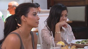 Why Does Kim Kardashian West Avoid the Paparazzi?