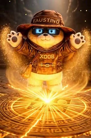 There is an emerging layer where financial logic and user behavior start to merge more tightly than most people realize.On the surface, campaigns look like simple participation flows. But underneath, Nomisma is positioned to turn incoming user activity into live behavioral signals that can feed directly into its AI-driven DeFi logic. Instead of relying only on market data, the system can begin to interpret how users actually interact across the funnel.This creates a scenario where user flows are