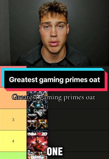 Fall Guys vs Fortnite: Greatest Gaming Moments of Summer 2020