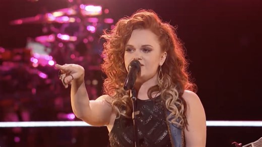 Country music star arrested on vehicular homicide charge. Here’s the latest