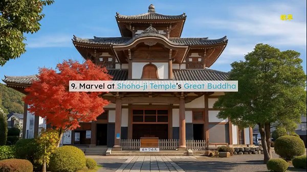 Gifu, Japan: 10 Things To Do in Gifu Prefecture 岐阜