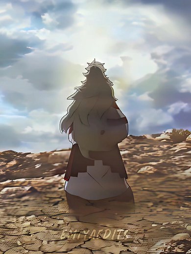 Top 10 Fate Anime Edits: Fate/Grand Order, Fate Stay Night, Babylonia