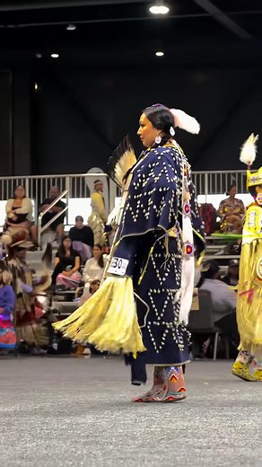 #nativeamerican #nativeamericans #nativeamericanhistory #nativeamericanculture #nativeamericanpride #reels #trendingreels2025 | The Best Native American
