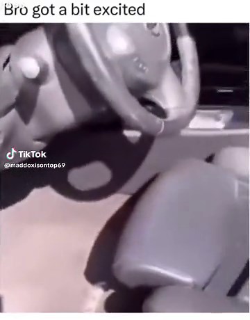 maddox on TikTok