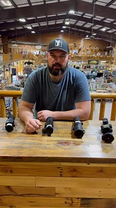 No Tax Sale is this weekend Sept 1, 2, and 3. Come make your big purchase including thermal optics this weekend in the store or online and pay no sales tax! https://shop.simmonssportinggoods.com/products/ | Simmons Sporting Goods