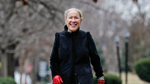 Dating guidebook for the 'Age of Reason'