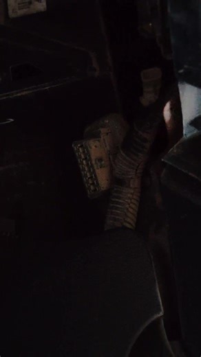 Ubicación conector obd2 honda cívic 2002-2005 y varios modelos honda