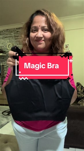 Explore the Magic Bra for Outdoor Activities