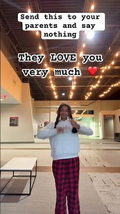 #fypシ゚viral #fyp#viral#dance#shorts#funny#reels#trendingshorts #youtubeshorts #trending #subscribe