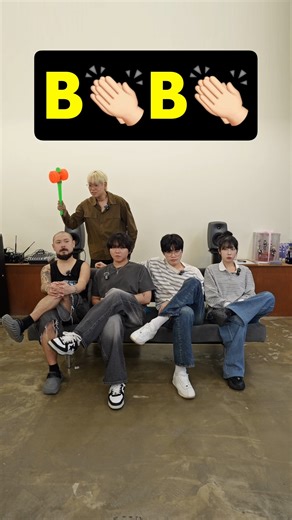 297K views · 1.5K reactions | Switch Game ↔️ #BEATBOX #BEATPELLAHOUSE #beatboxgame #SwitchGame | Beatpella House | Facebook