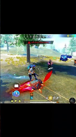 WAIT FOR END😂 #dpi #pocom2prodpi #freefiresetting#shortsfeed #shorts #tgrnrz