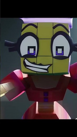 FAF: S2 ep 3 | ZAMination #FAF #minecraft