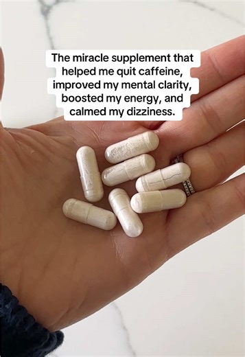 Benefits of Magnesium Threonate for Mind and Body