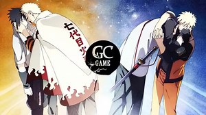 Naruto Shippuden Trap Remix | Animes Full HD