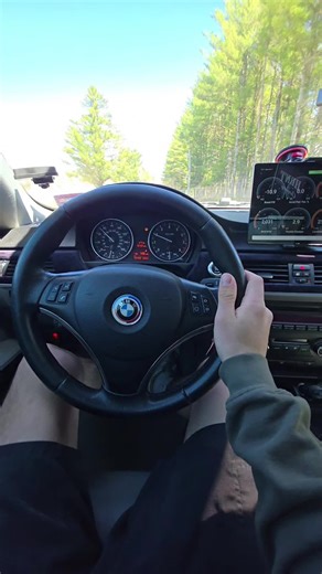 Wastegate rattle and N54s #N54 #stock