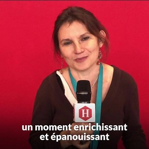 Le congrès du PCF a rassemblé 800 délégués venus de toute la France. Tour d'horizon des colères et des luttes. | l'Humanité