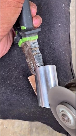 DIY Carburetor Tuning | Ultimate Carburetor Modifications | Part 10