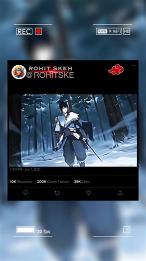 SHASAKIY HITACHI#shorts 😤#anime#naruto(SASUKE FORMS