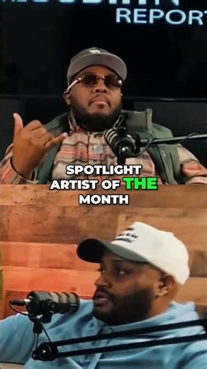 Lansing's Secret Weapon: Elevating Local Artists! #shorts