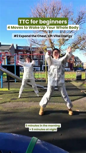 Fertility Yoga at Home for TTC Beginners | Gentle Workout to Prepare Your Body for Pregnancy