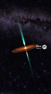 Star Formation In Space