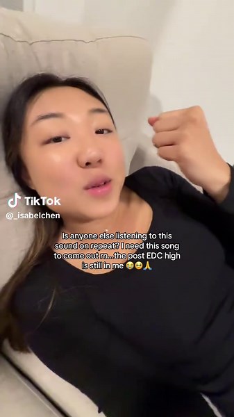 Anticipating the New Lauv and Martin Garrix Song