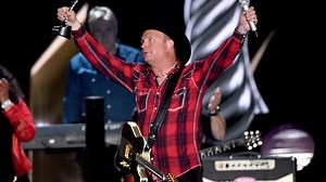 Bet you didn't know: Drake Relays trivia