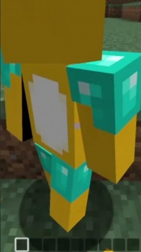 MINECRAFT SECRET COMMANDS #minecraft #commands #secret #fyp #viral #shorts
