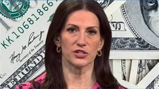 IRS: Average Tax Refund Up 14.2% So Far This Tax Season | KARE 11