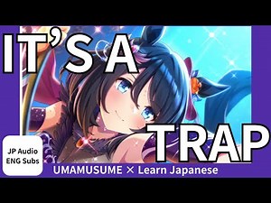 [Part⑩]Training Strategies That Look Strong but Fail Uma Musume!