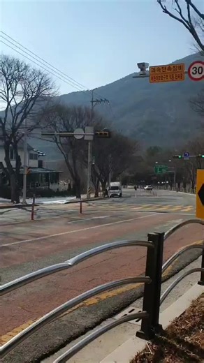 오리지널 사운드 - bark.bun.ja이(가) 포함된 bark bun ja복분자 (@bark.bun.ja) 님의 동영상