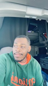 12K views · 211 reactions | Backing up a 18 Wheeler 101 #truckerdee #trucker #fyp #truckdriver #trucksoftikok #howto #blacktiktokcommunity | Truckerdee | Facebook